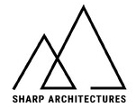 SHARP architectures