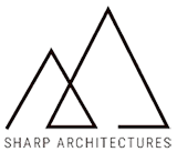 Sharp Architectures